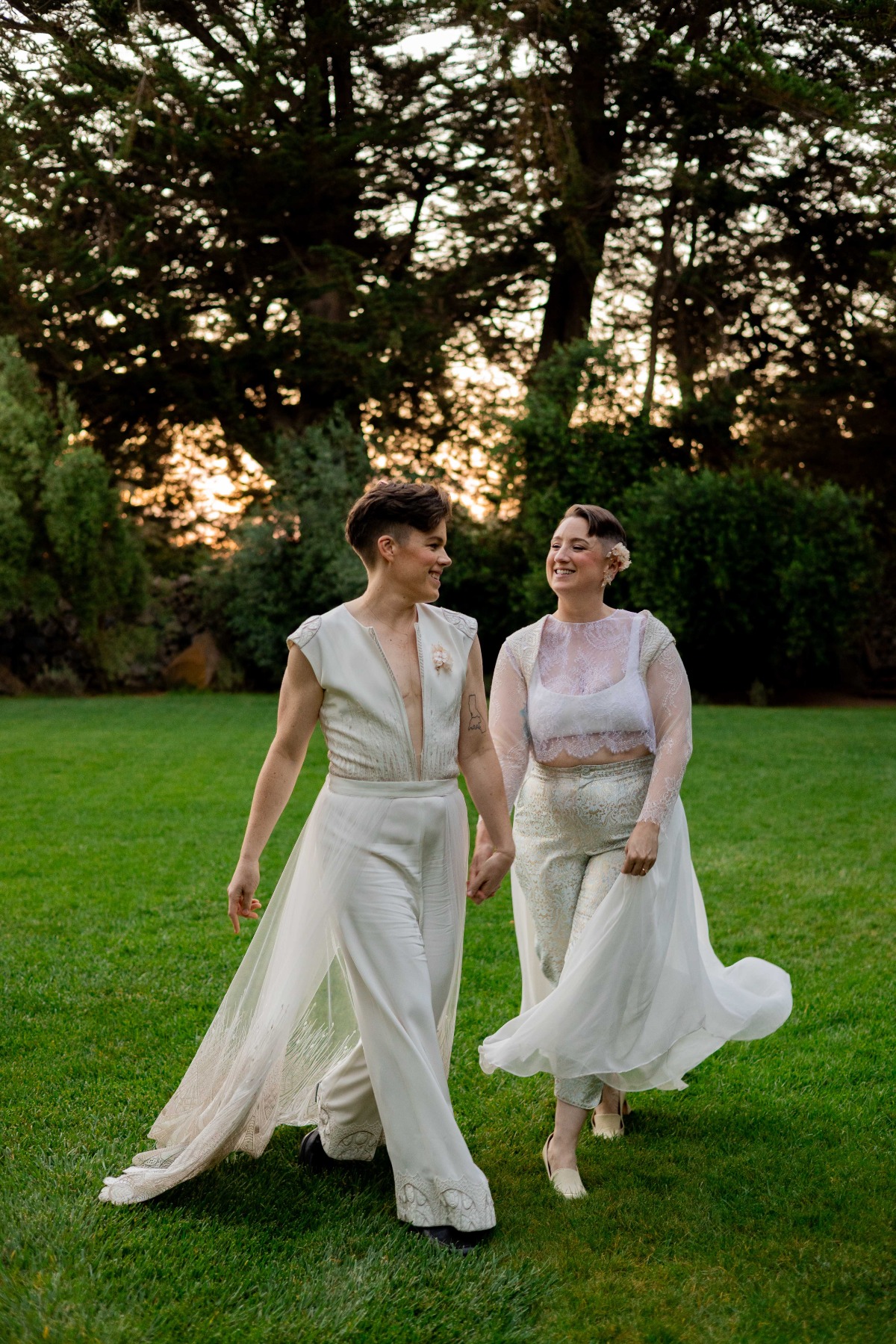 lauren-katie-selects-comeplum-030
