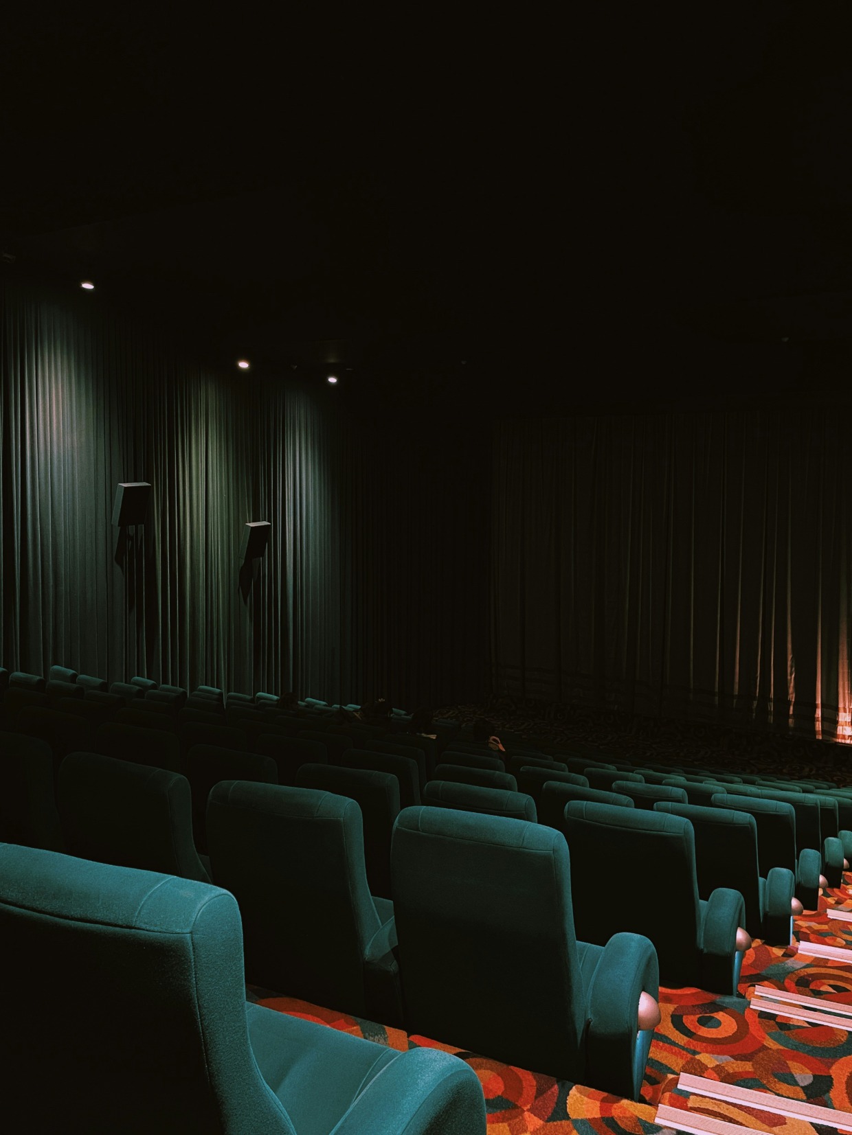 season pass to the movies for valentines day