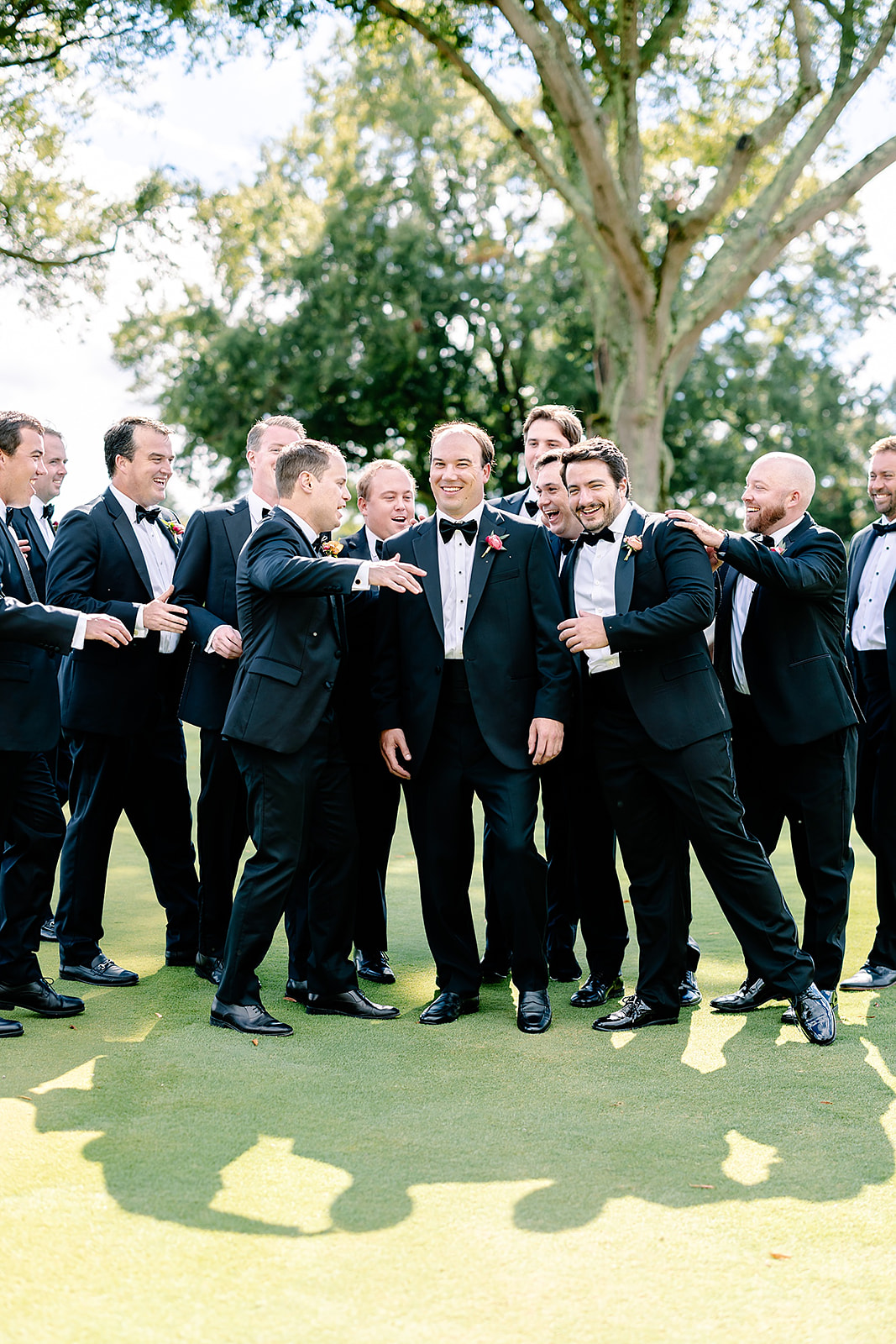 megan-sheppard-photography-boone-nc-wedding-photographer_0343_websize