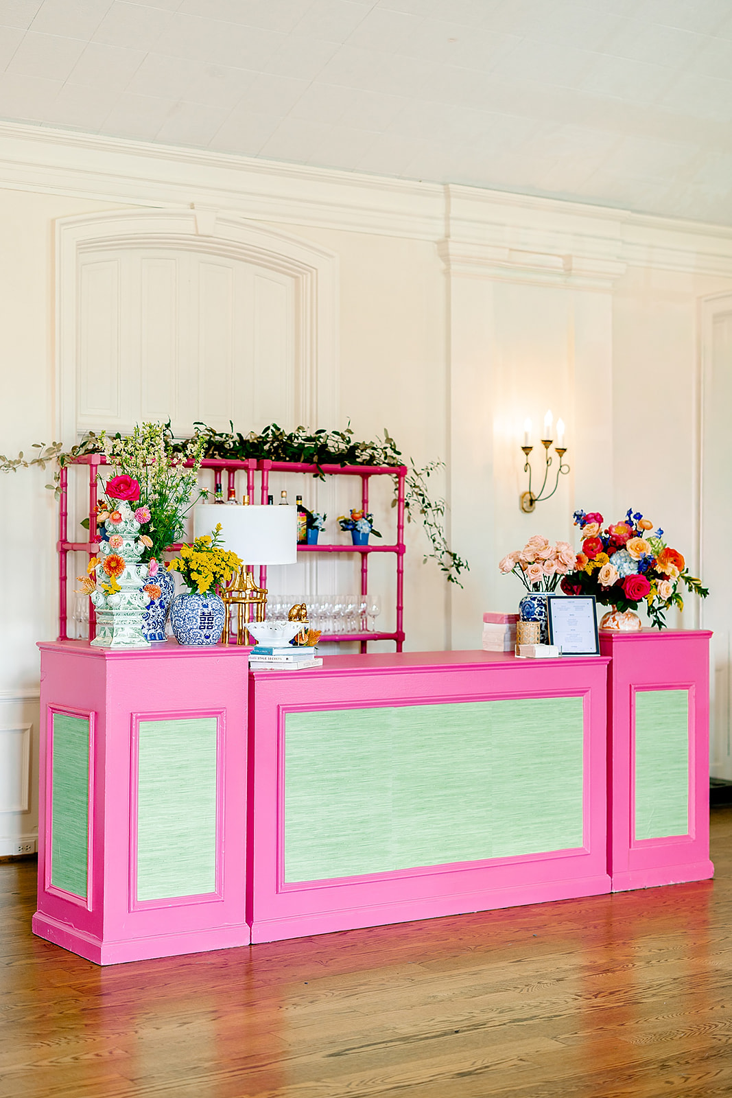 megan-sheppard-photography-boone-nc-wedding-photographer_0344_websize