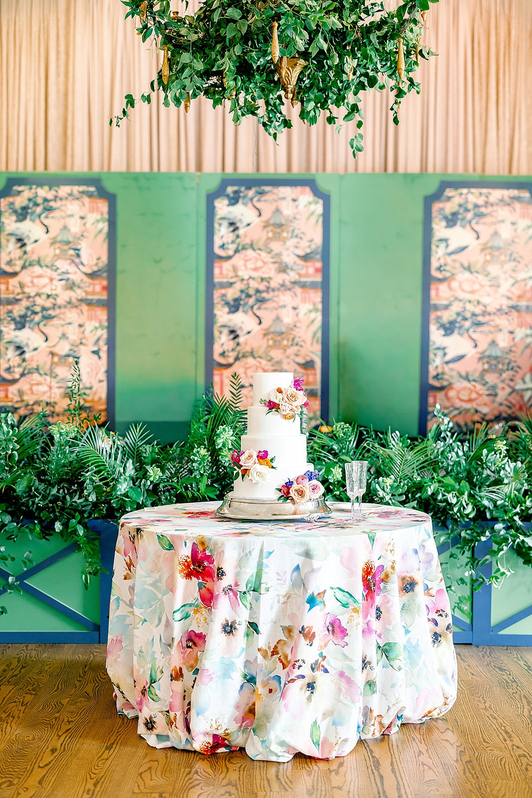 megan-sheppard-photography-boone-nc-wedding-photographer_0346_websize