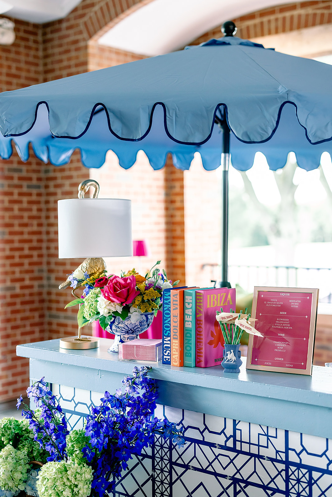 megan-sheppard-photography-boone-nc-wedding-photographer_0354_websize