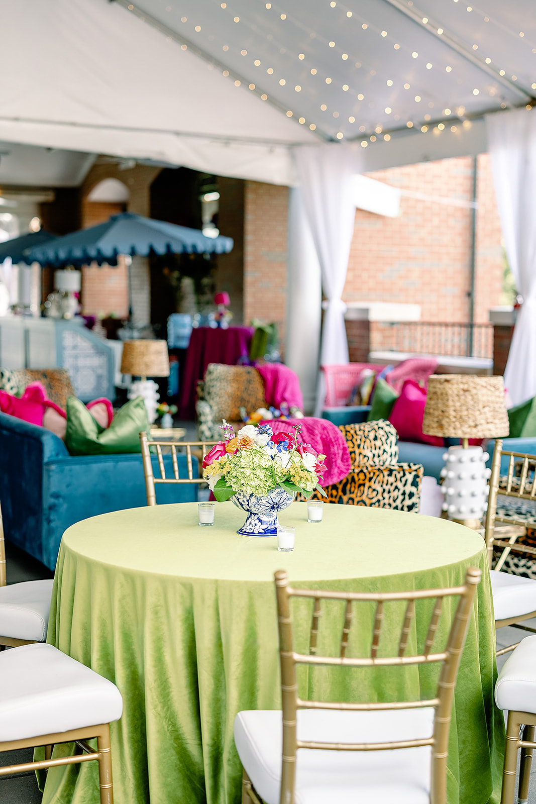 megan-sheppard-photography-boone-nc-wedding-photographer_0366_websize