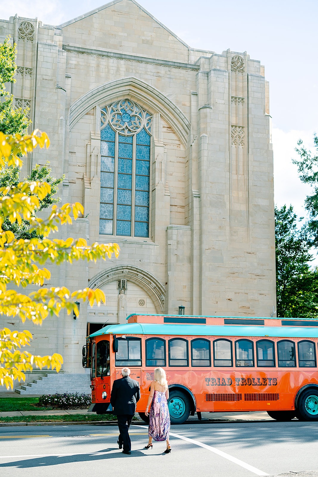 megan-sheppard-photography-boone-nc-wedding-photographer_0373_websize