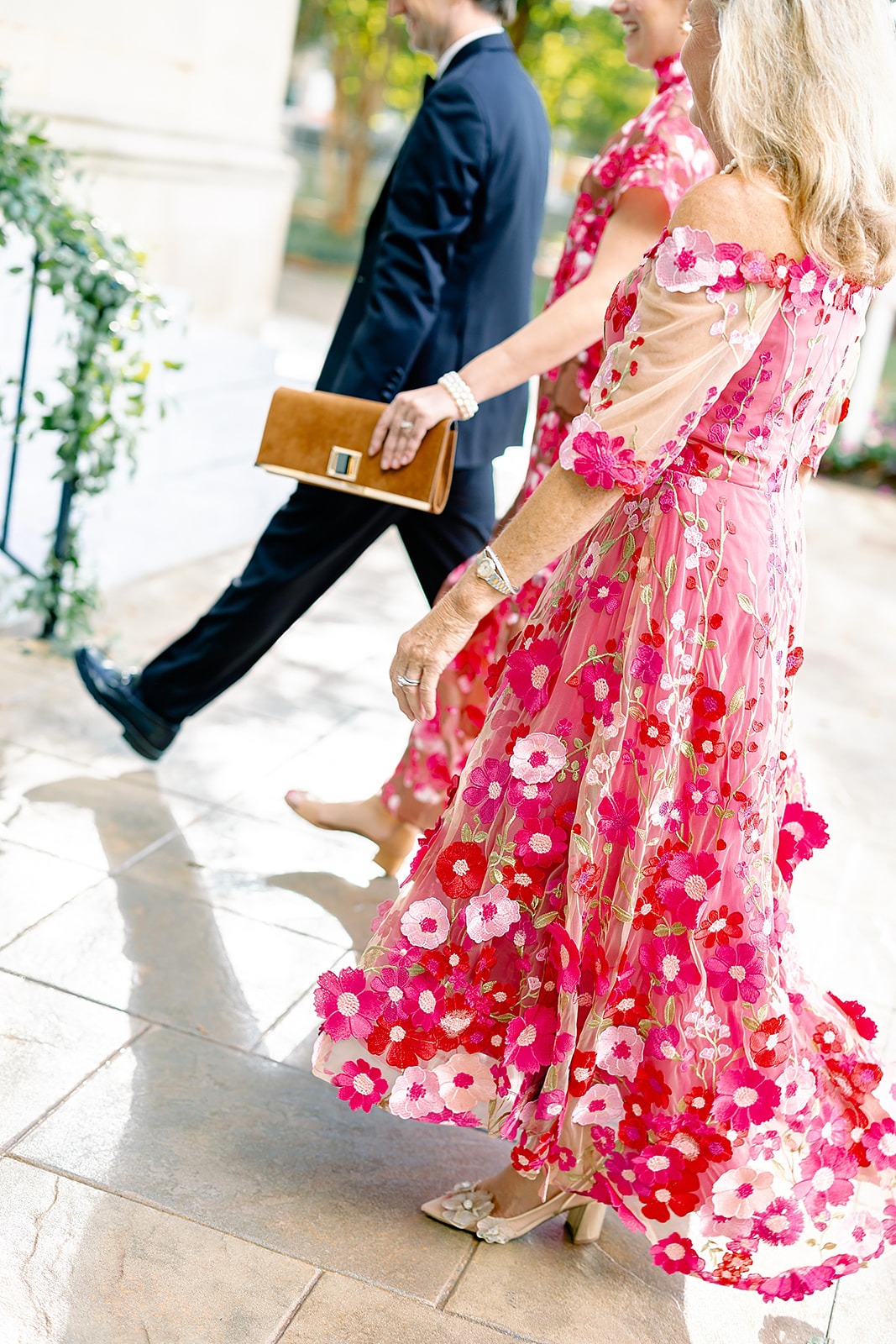 megan-sheppard-photography-boone-nc-wedding-photographer_0374_websize