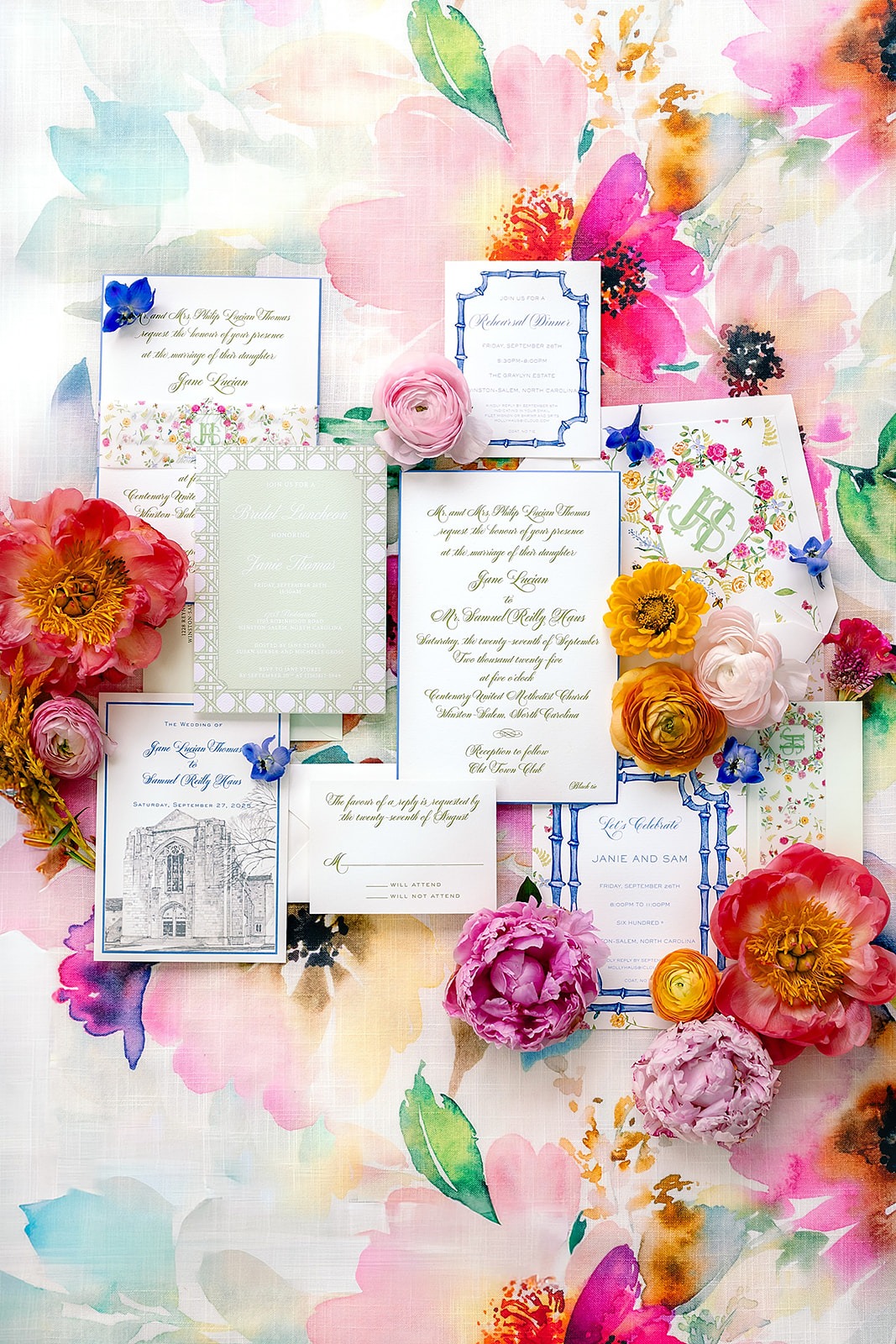 megan-sheppard-photography-boone-nc-wedding-photographer_0379_websize
