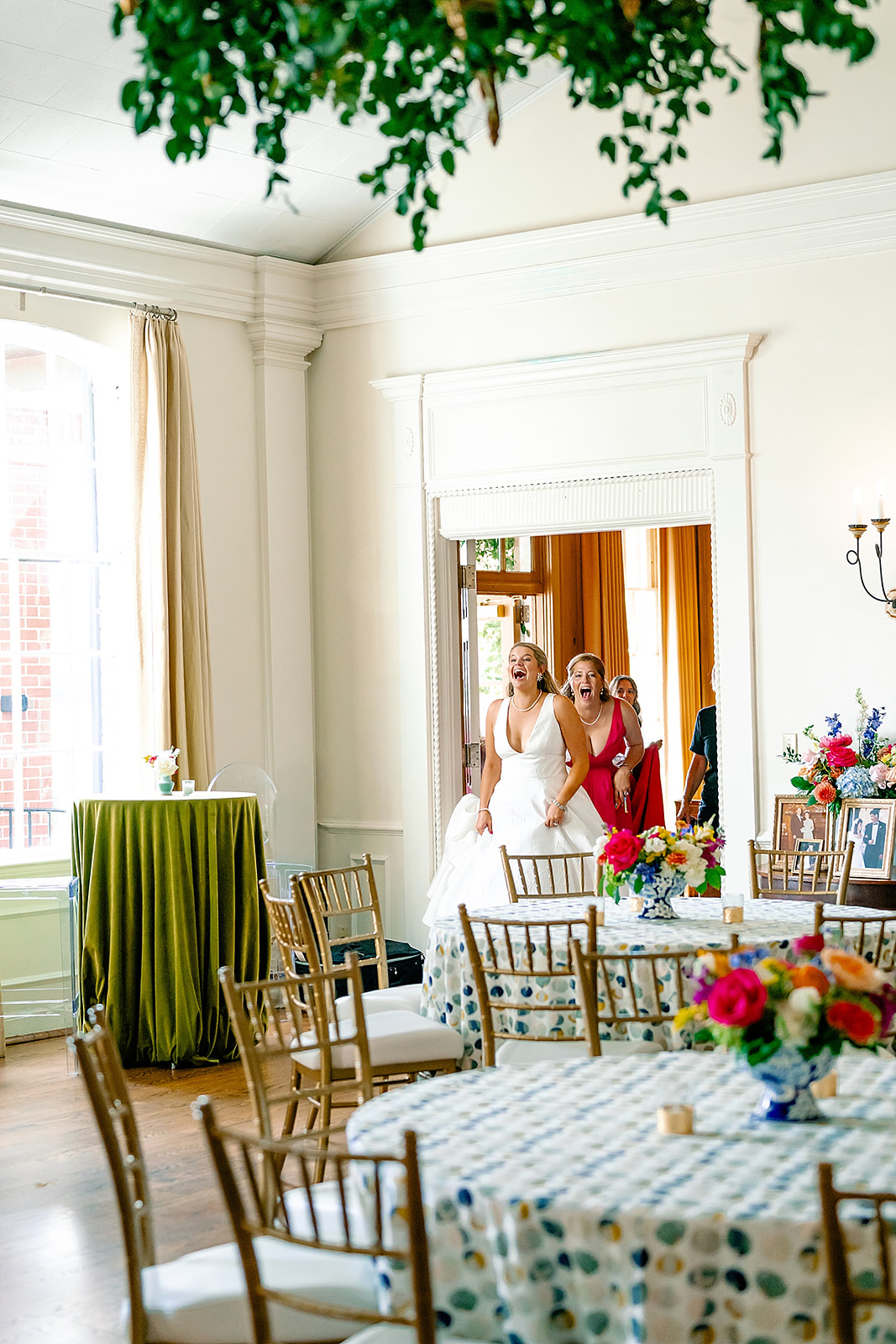 megan-sheppard-photography-boone-nc-wedding-photographer_0396_websize