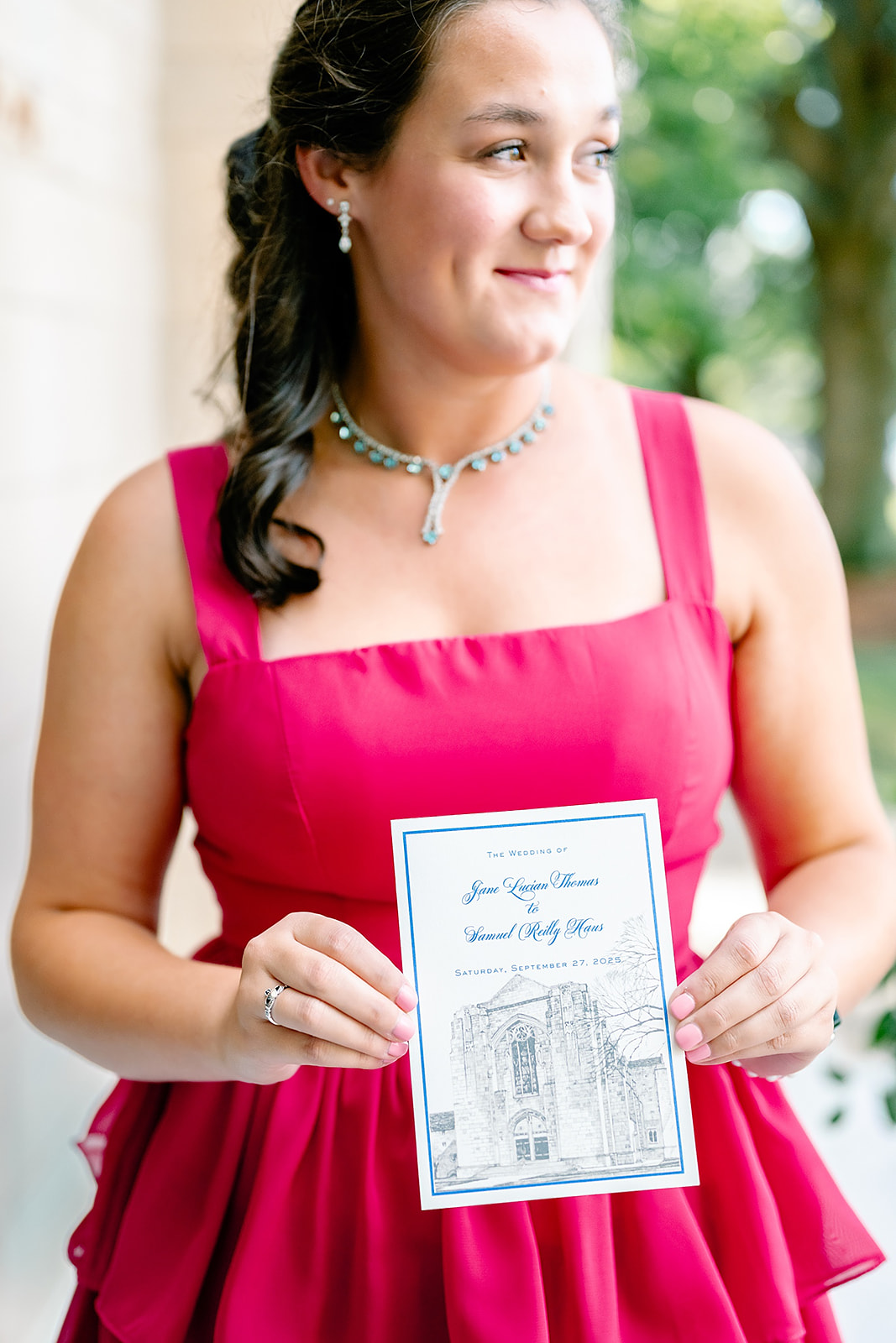 megan-sheppard-photography-boone-nc-wedding-photographer_0405_websize