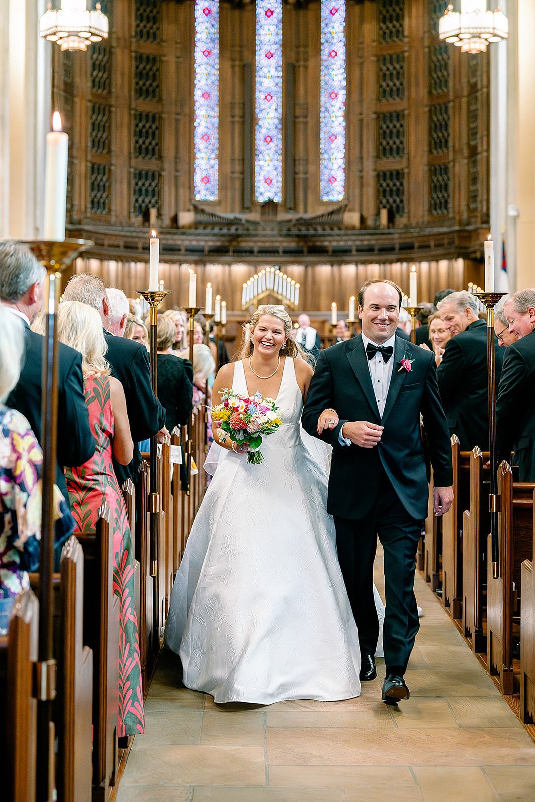 megan-sheppard-photography-boone-nc-wedding-photographer_0410_websize