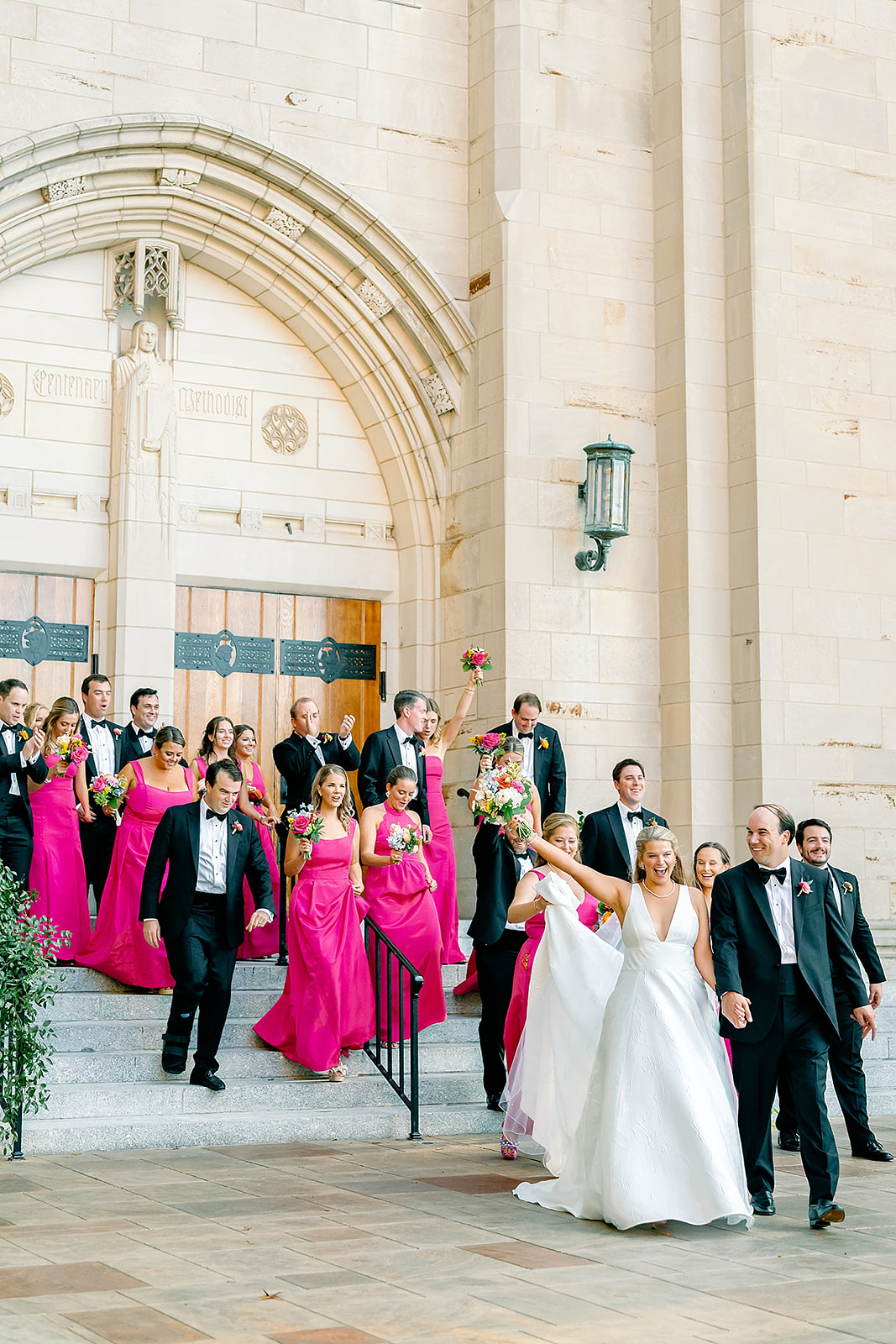 megan-sheppard-photography-boone-nc-wedding-photographer_0415_websize