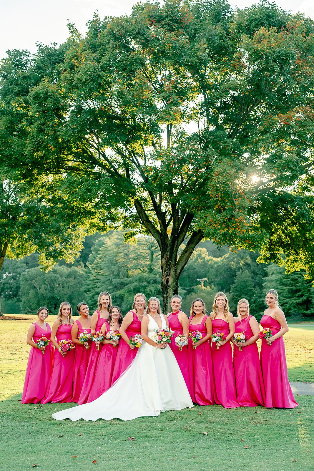 megan-sheppard-photography-boone-nc-wedding-photographer_0427_websize