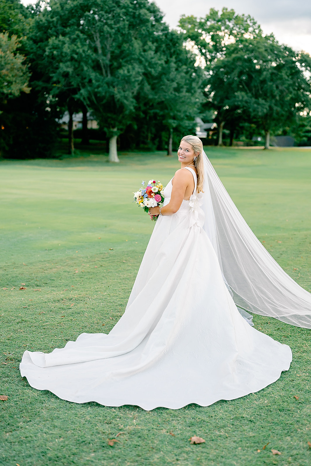 megan-sheppard-photography-boone-nc-wedding-photographer_0430_websize