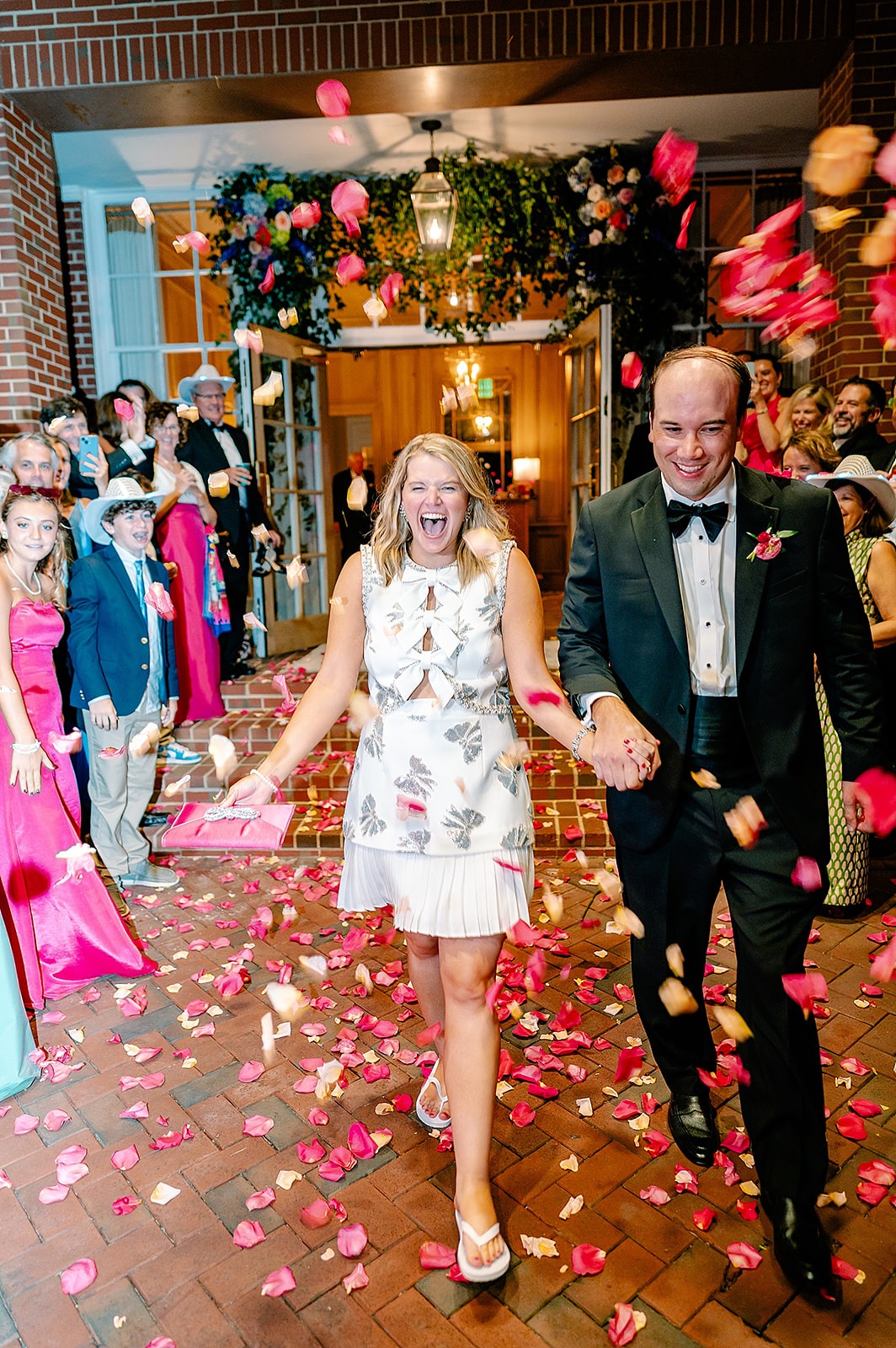 megan-sheppard-photography-boone-nc-wedding-photographer_0455_websize