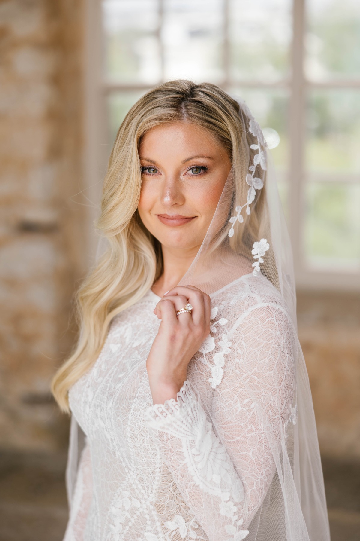 meredith-ryan-selects-west-rose-photography-006