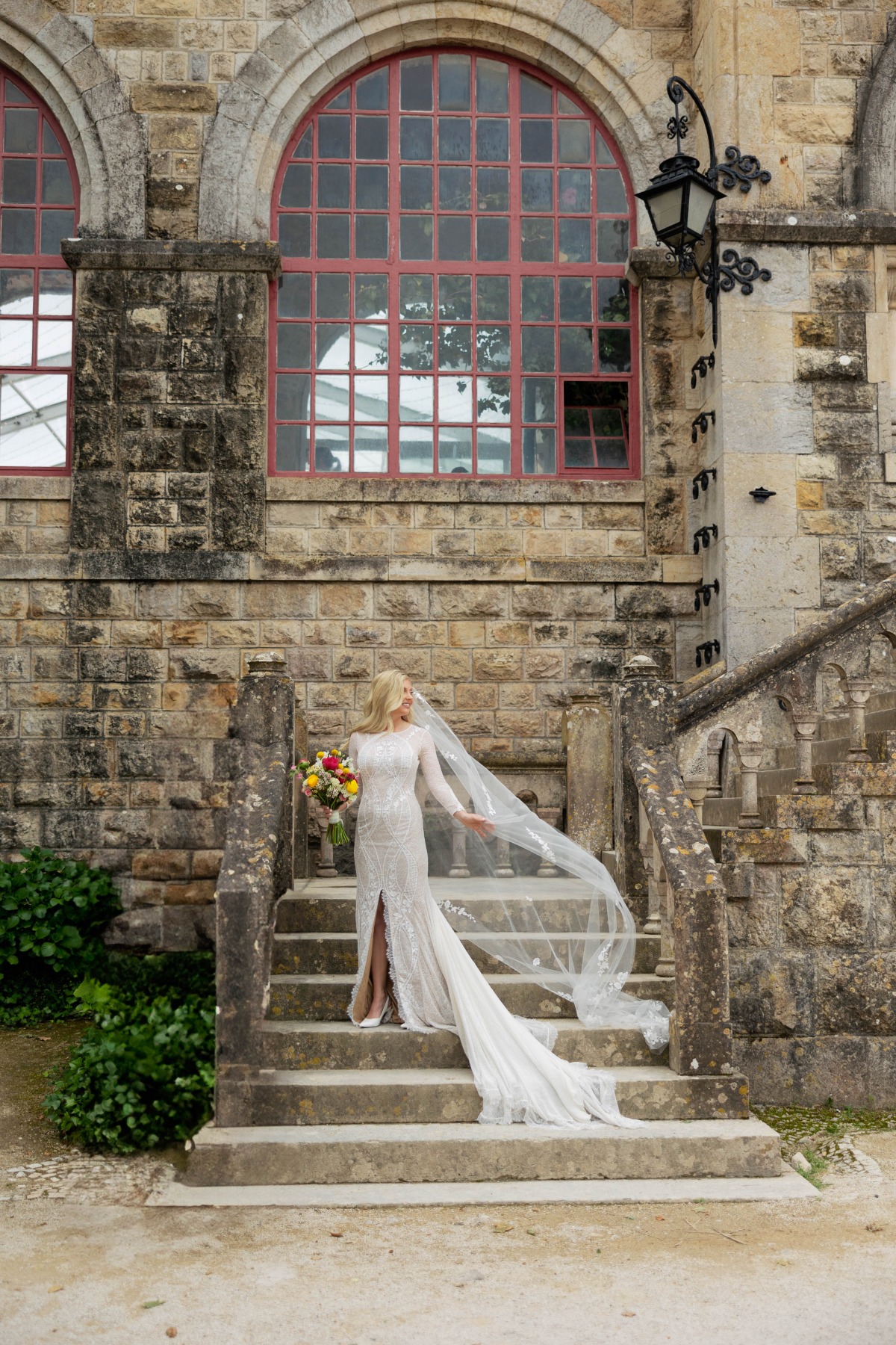 meredith-ryan-selects-west-rose-photography-010