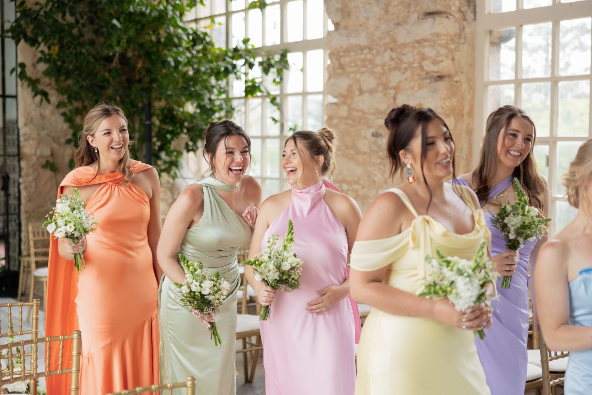 meredith-ryan-selects-west-rose-photography-013