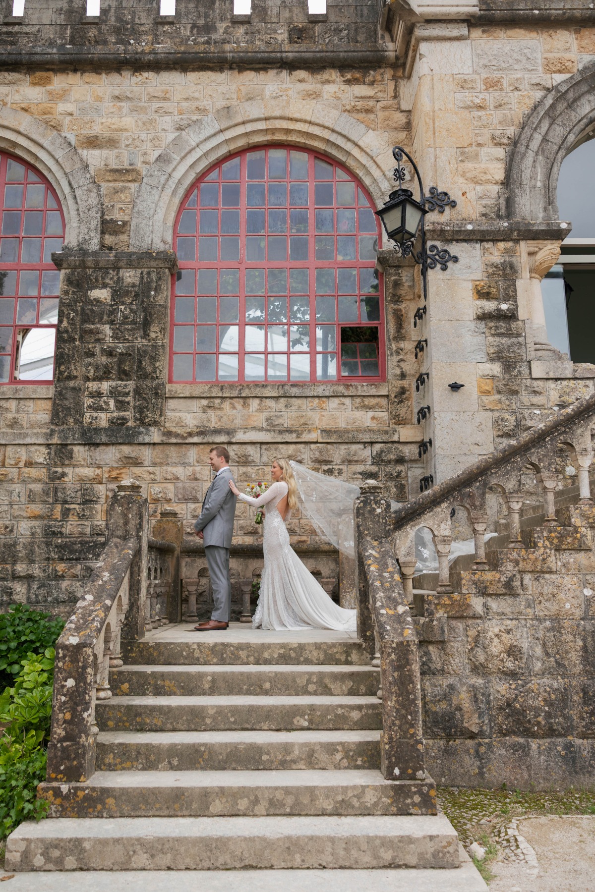 meredith-ryan-selects-west-rose-photography-017