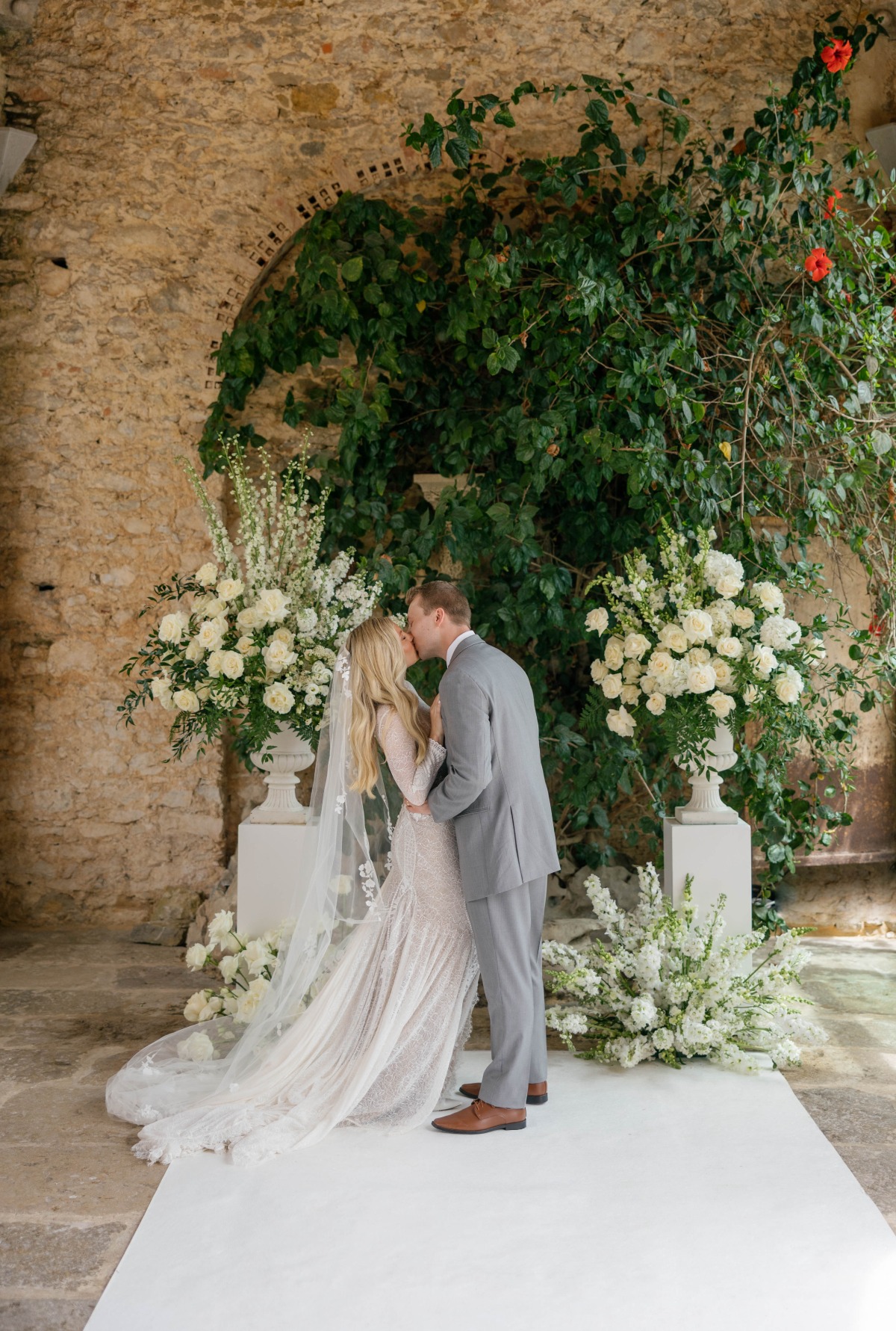 meredith-ryan-selects-west-rose-photography-031