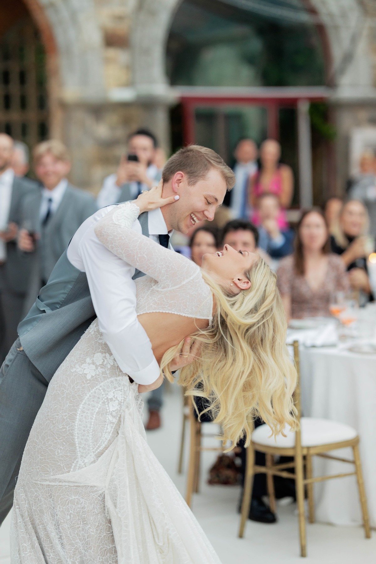 meredith-ryan-selects-west-rose-photography-052