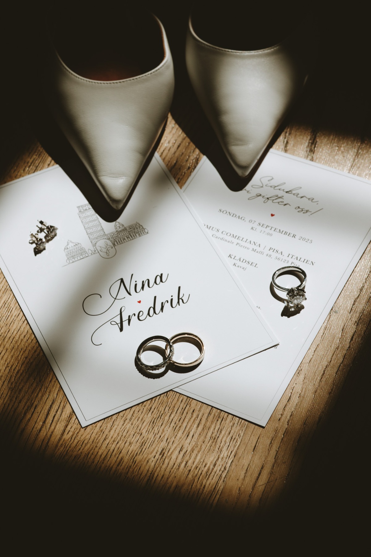 nf-wedding-1
