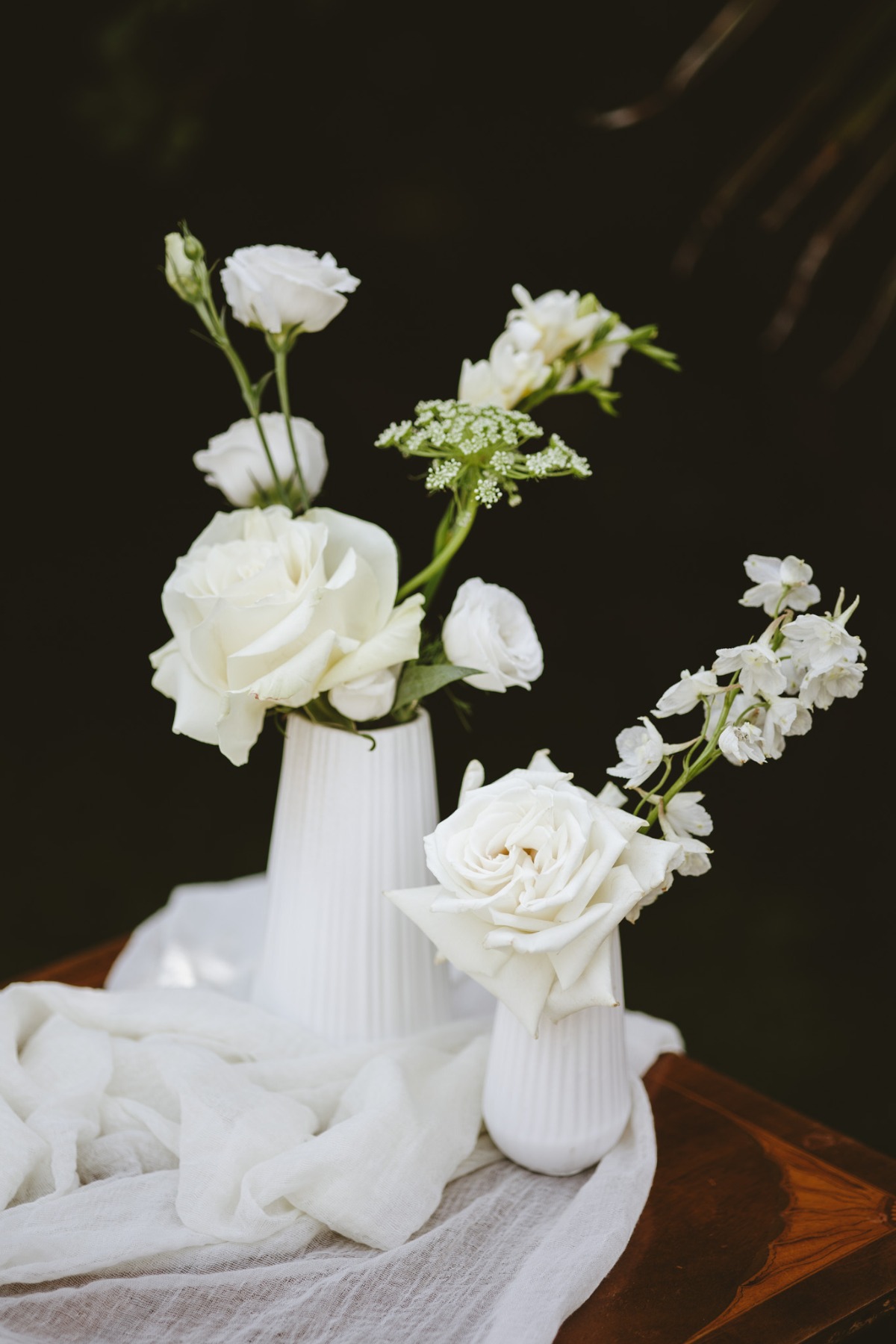 nf-wedding-20