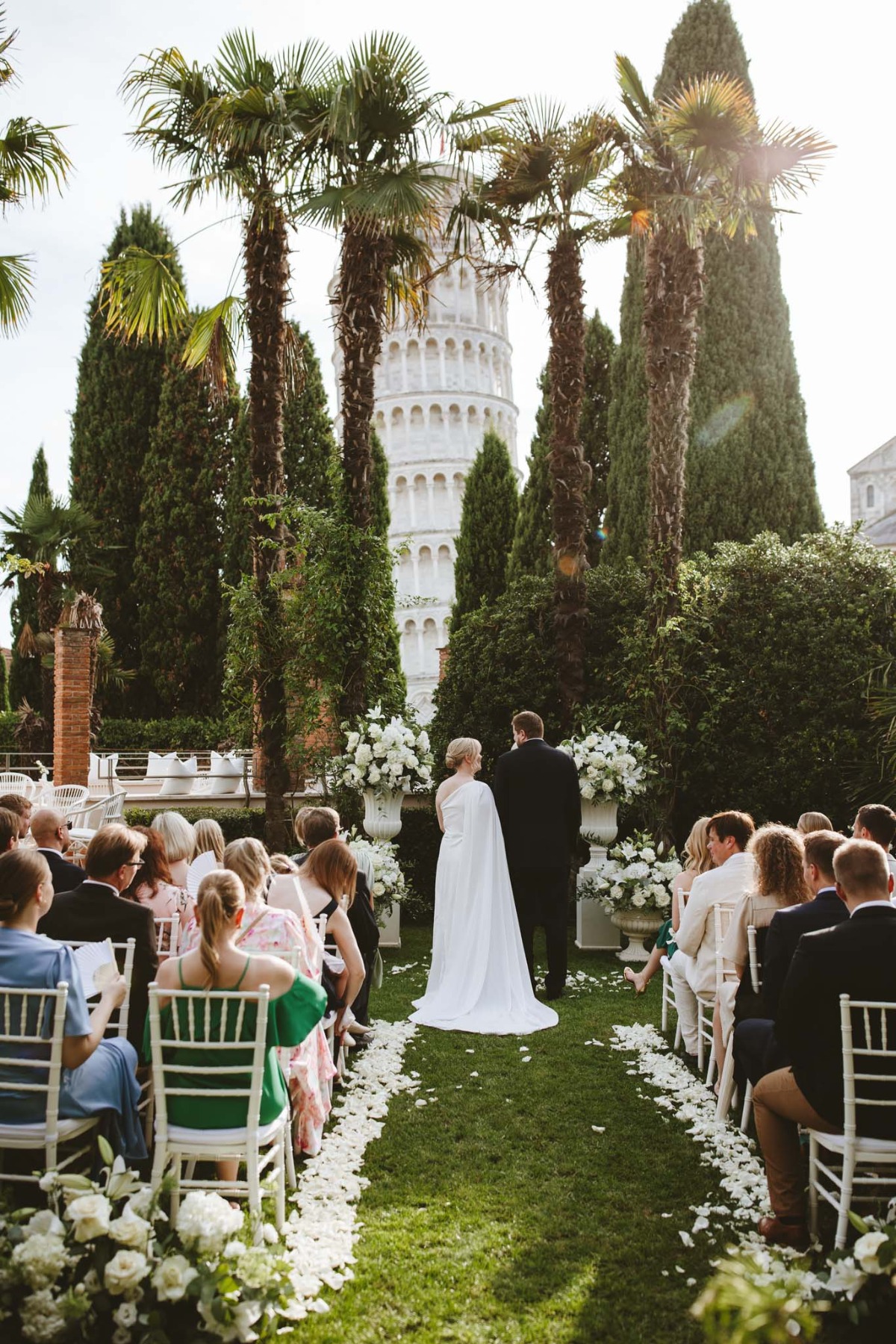 nf-wedding-23