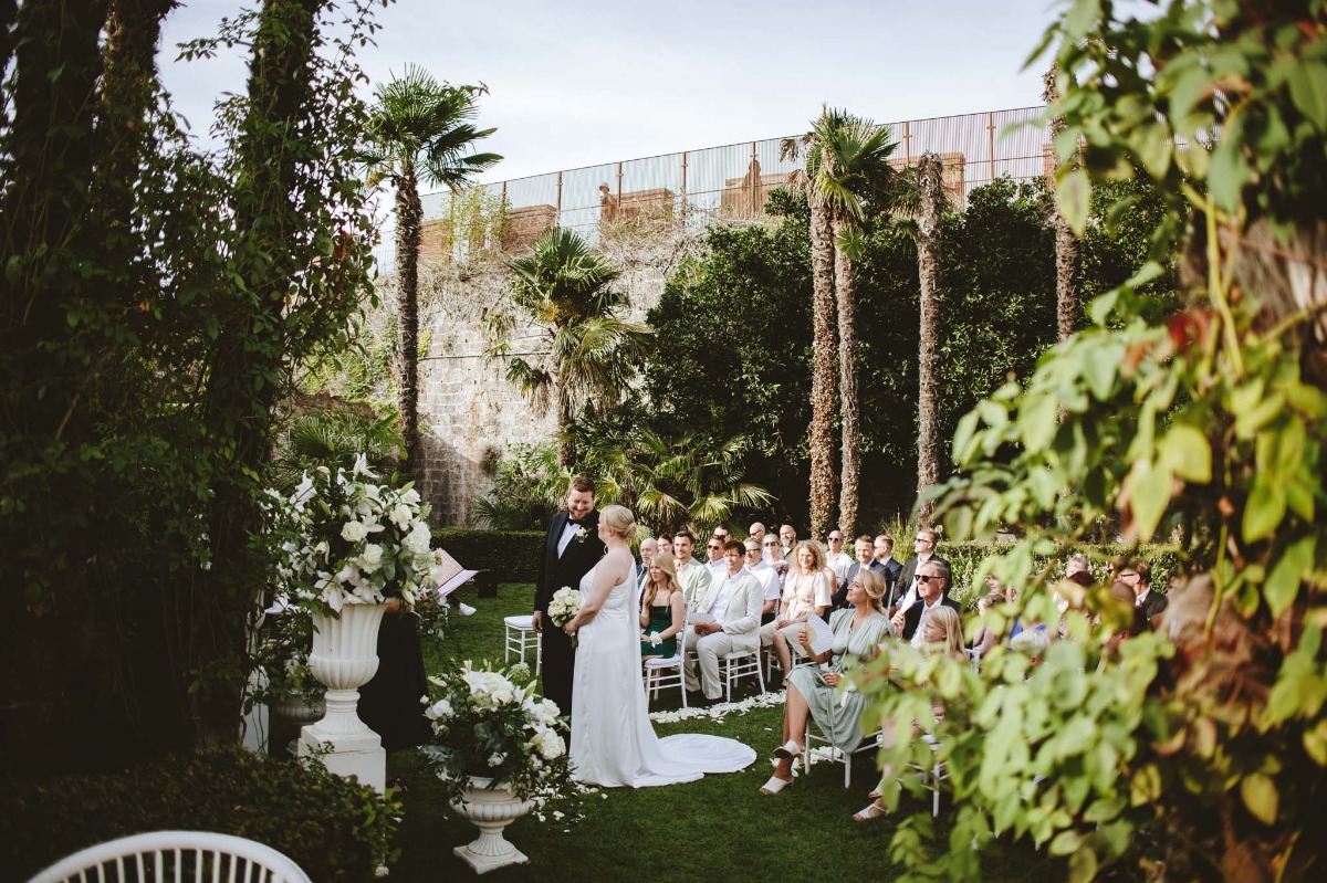 nf-wedding-26