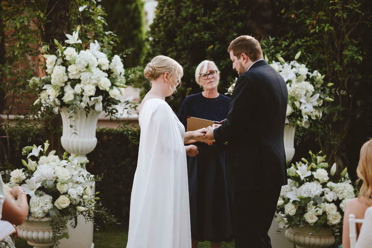 nf-wedding-27