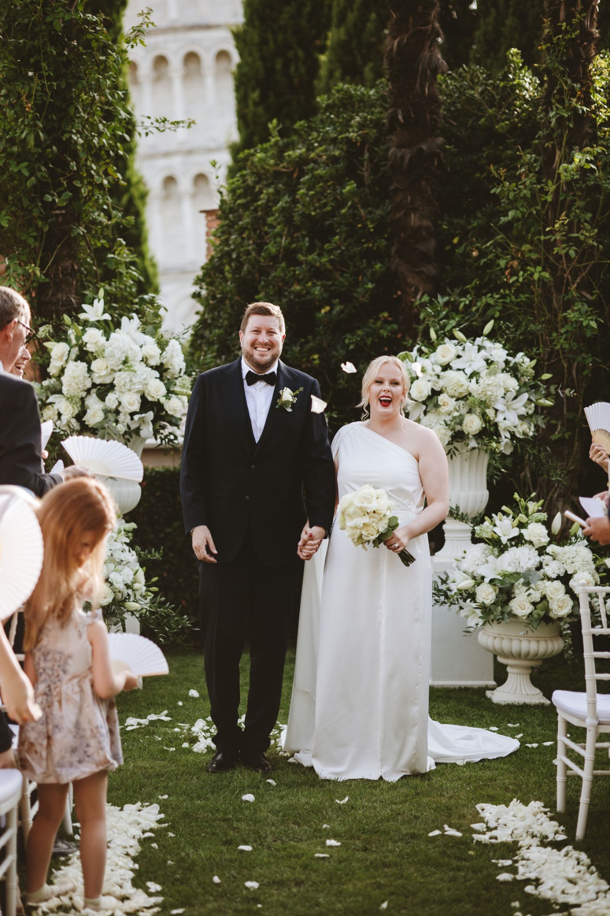 nf-wedding-30