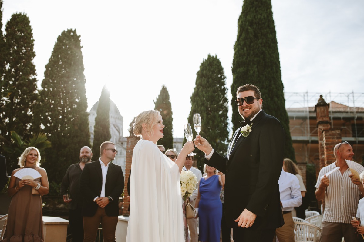 nf-wedding-34