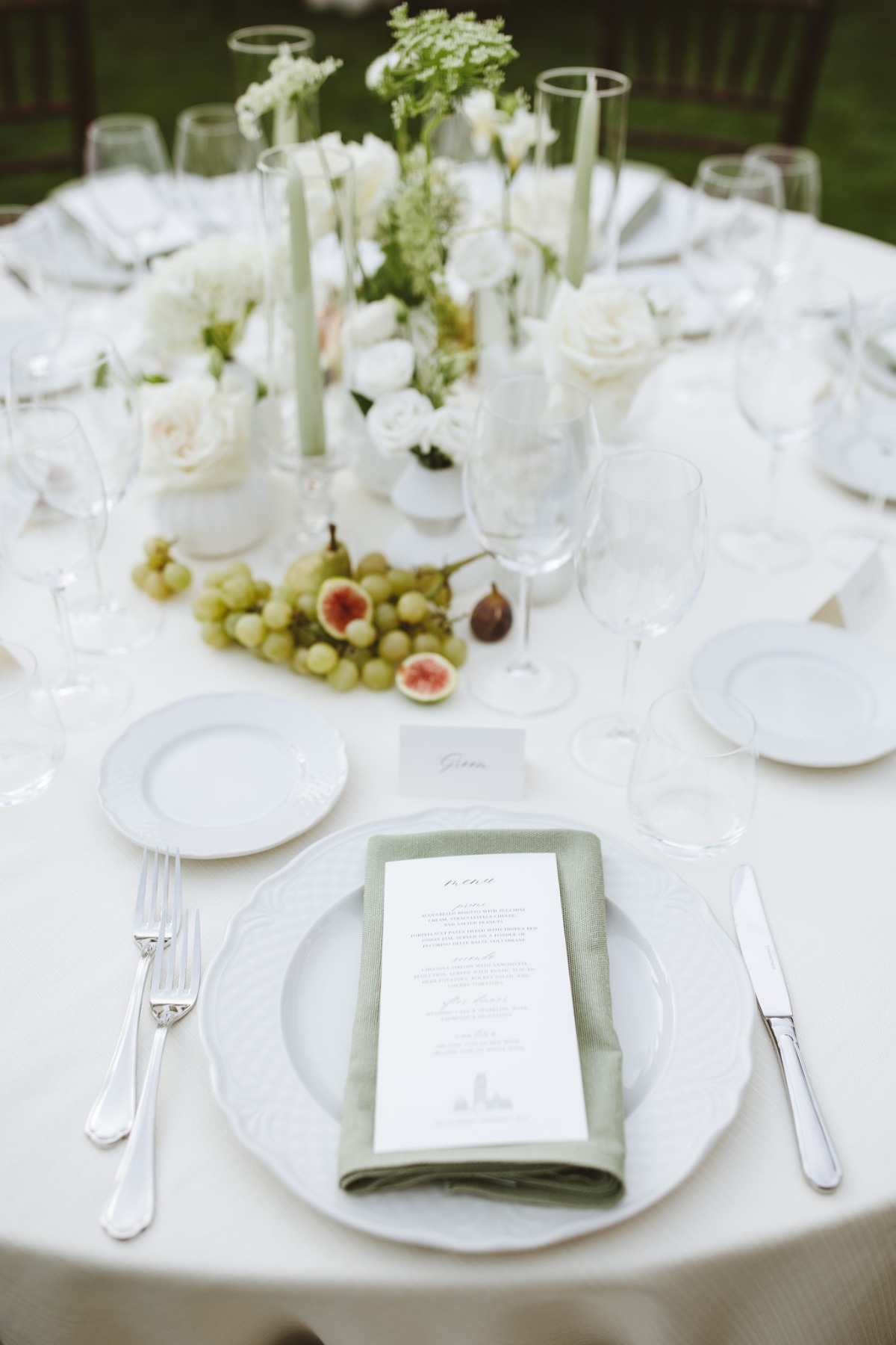 nf-wedding-35