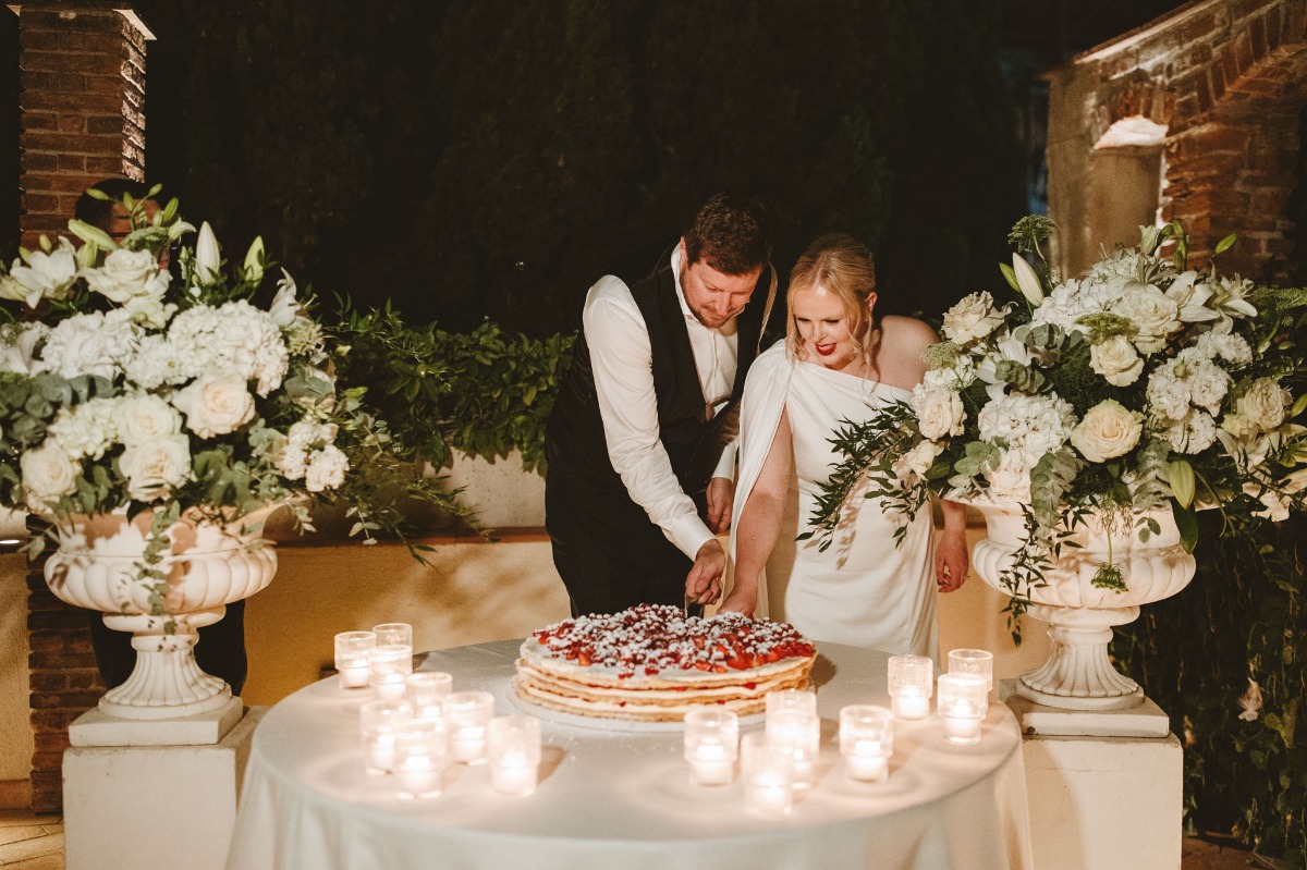 nf-wedding-49