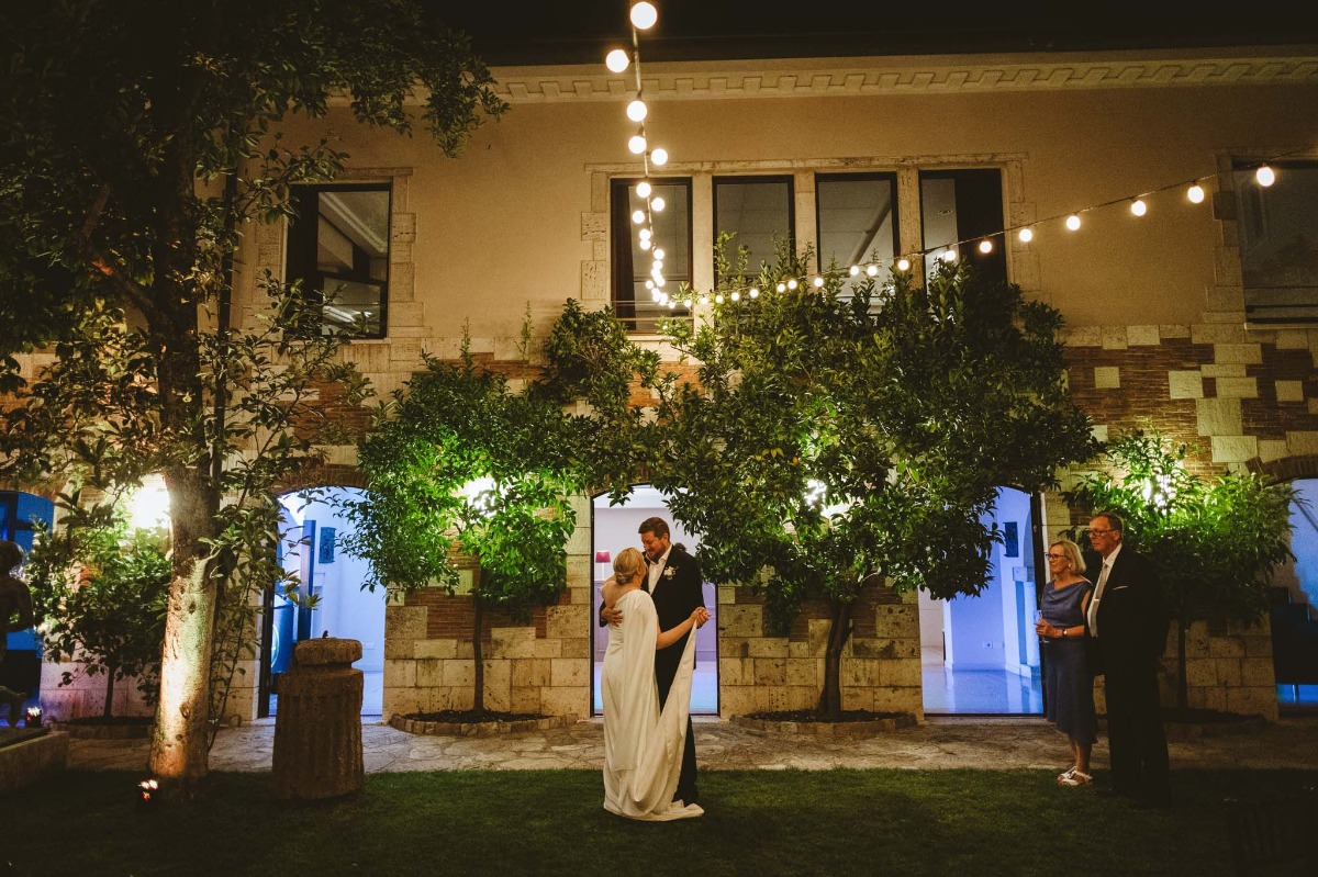 nf-wedding-52
