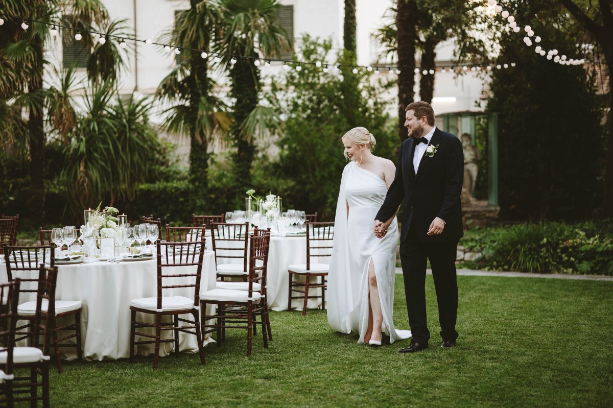 nf-wedding-55