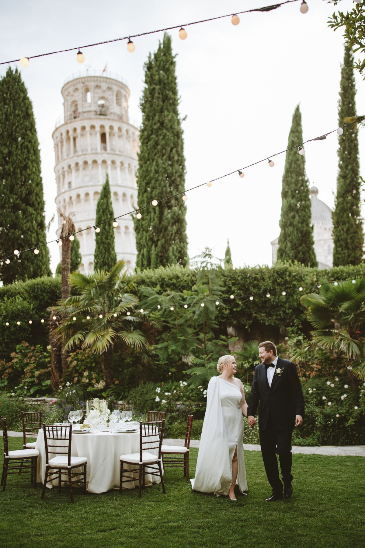 nf-wedding-57