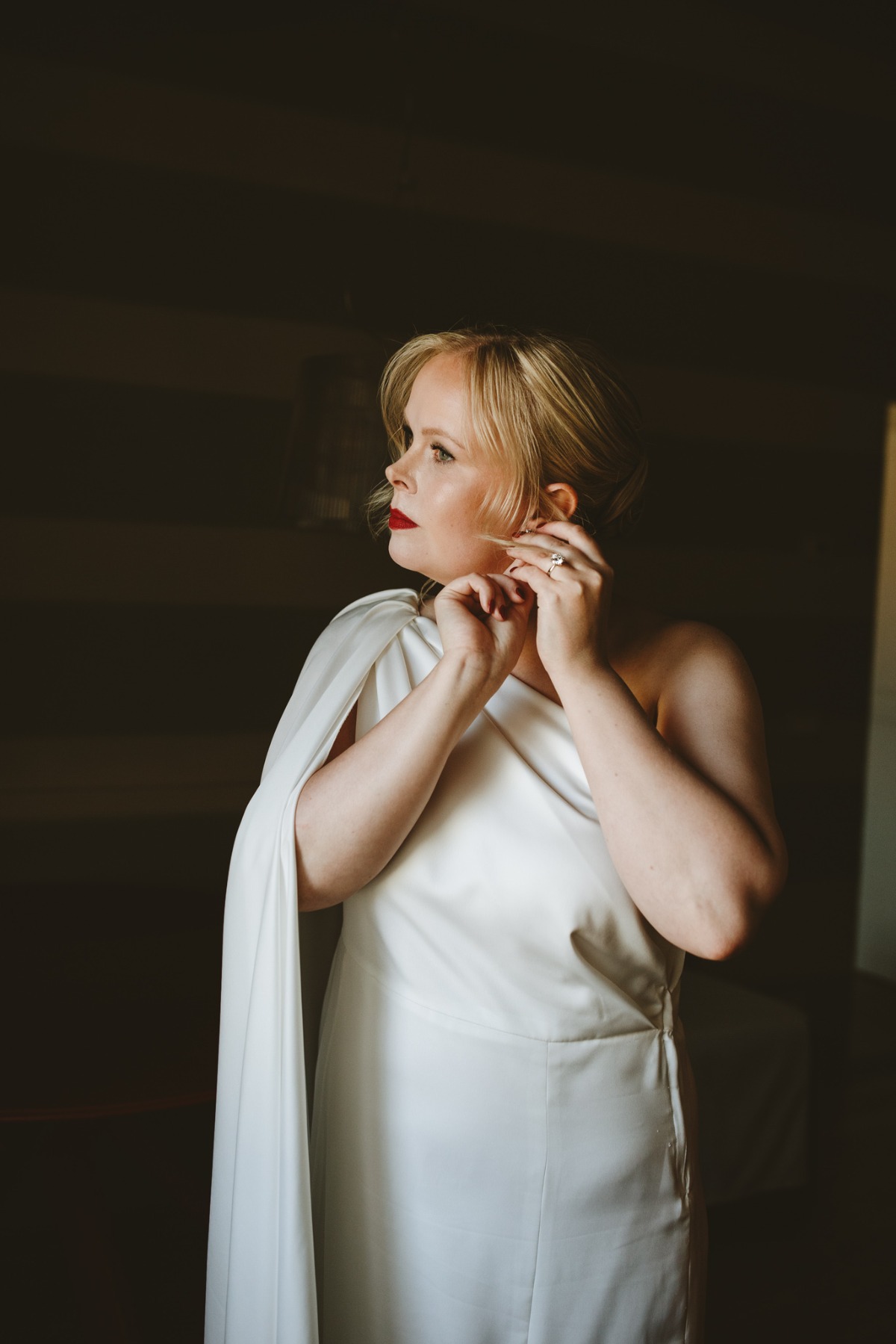 nf-wedding-6