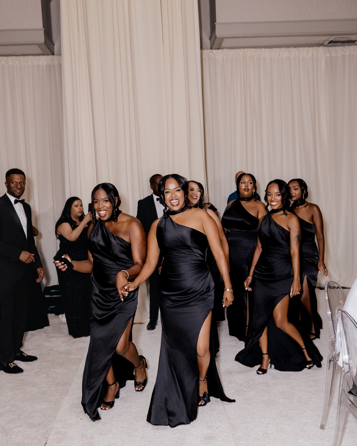 reception-126