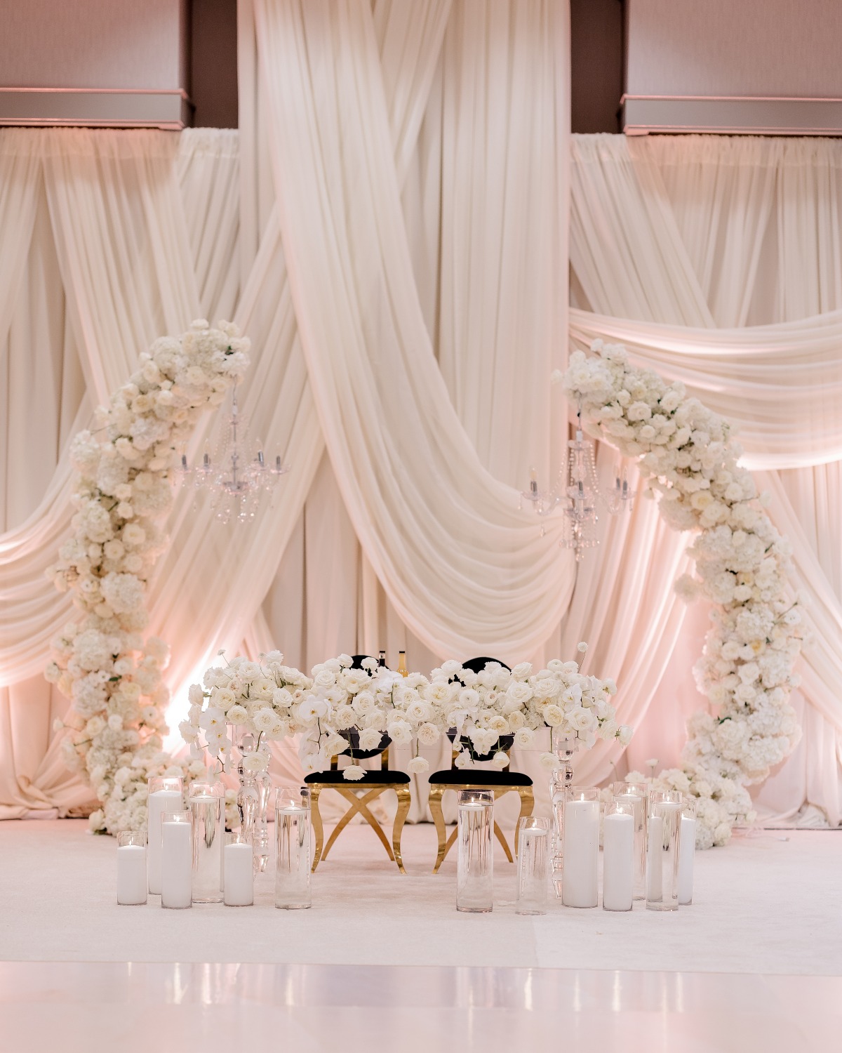 reception-15