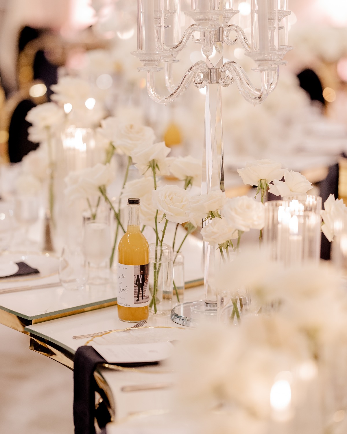 reception-16
