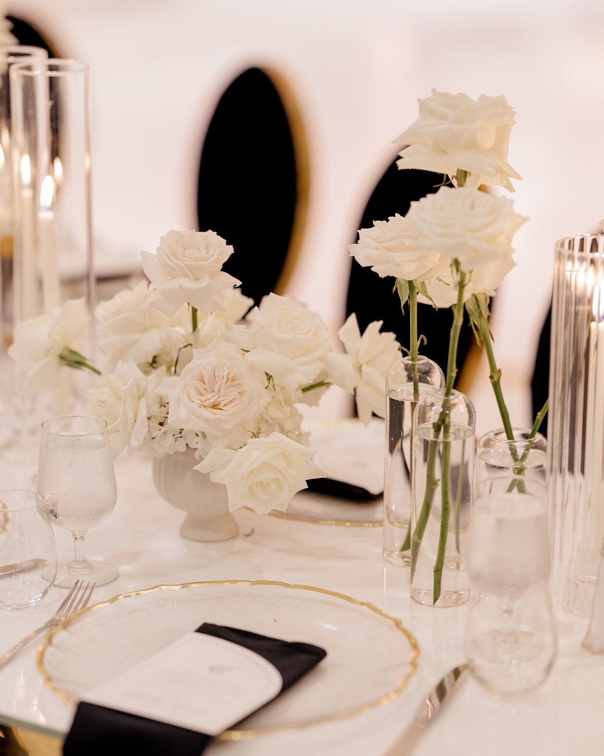 reception-18