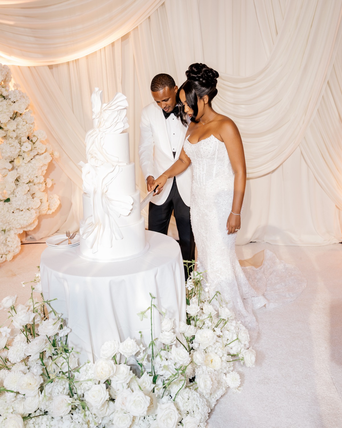 reception-258