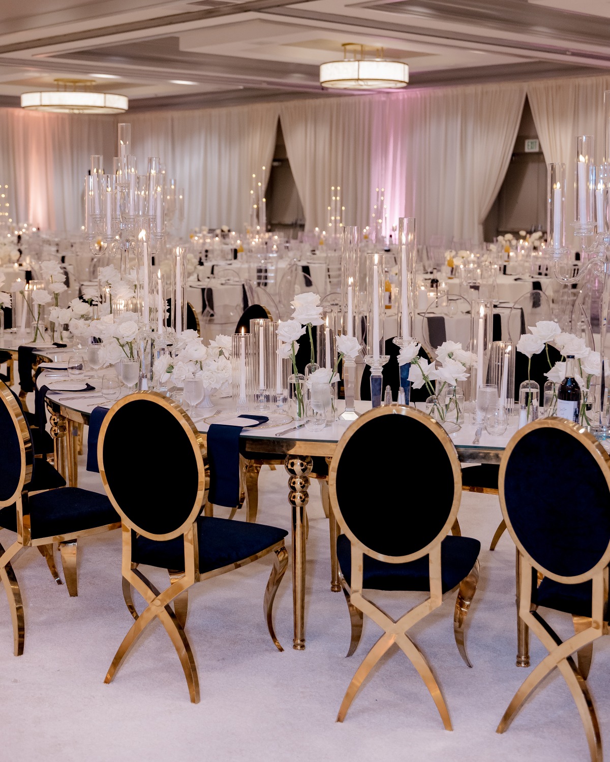 reception-8