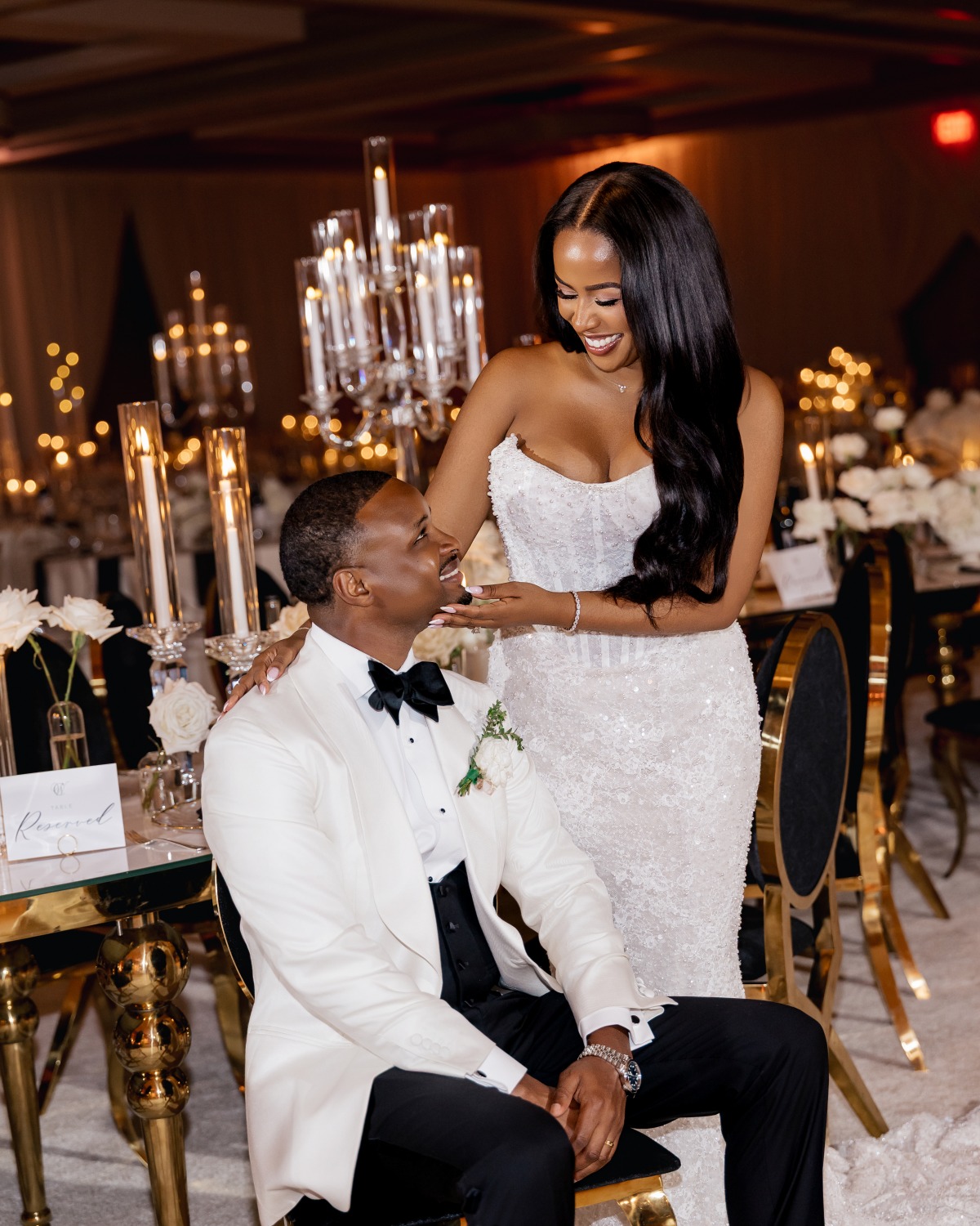 reception-98