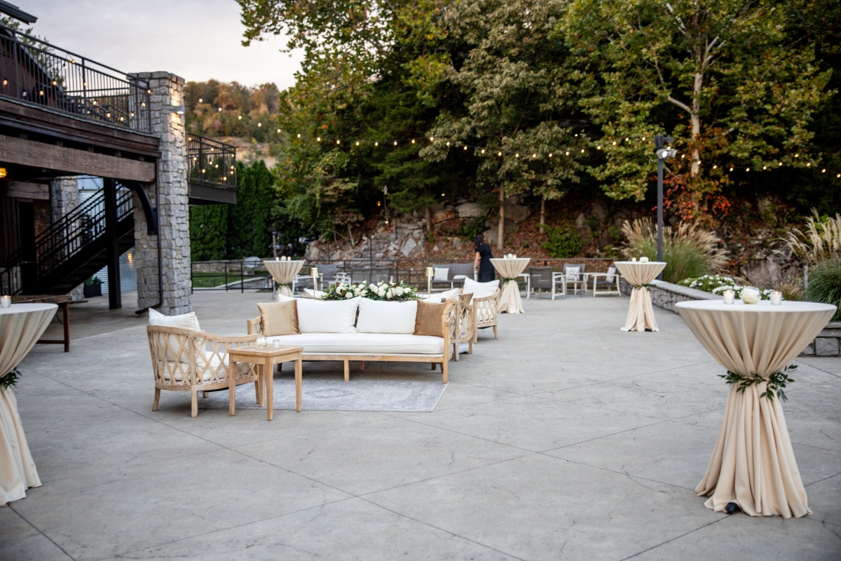 reception003