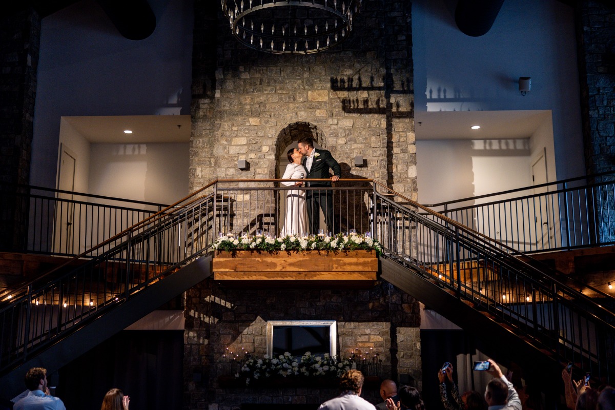 reception014