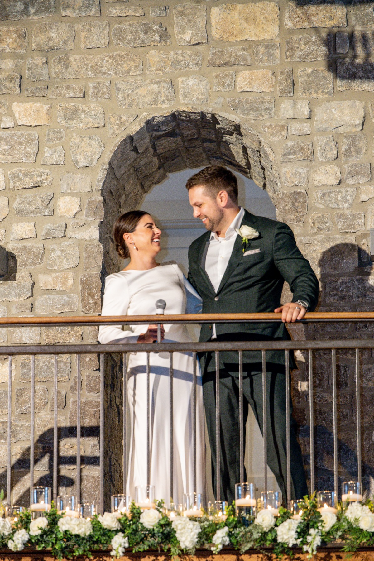 reception016
