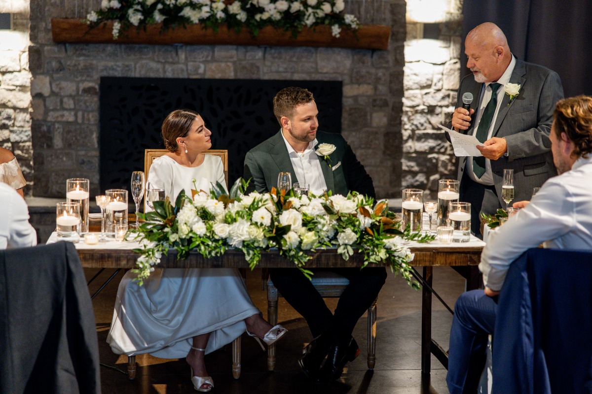 reception029