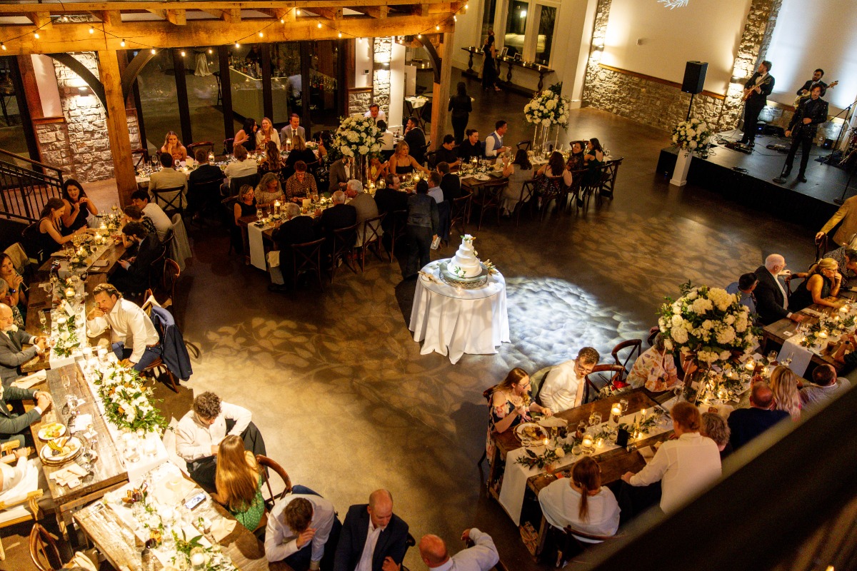 reception065