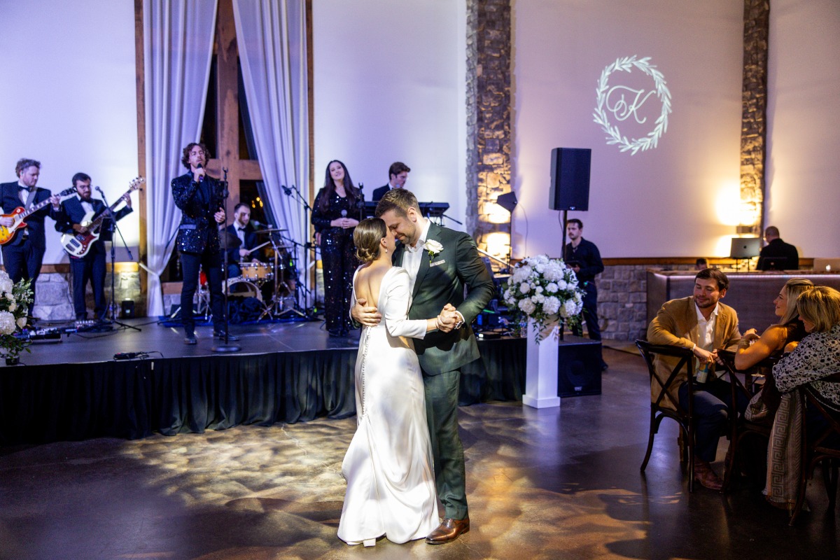 reception070