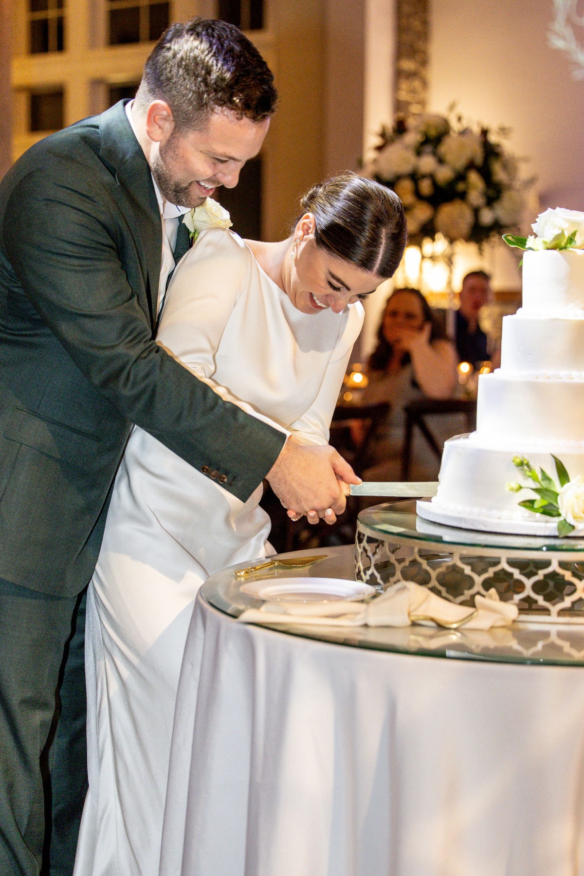 reception130